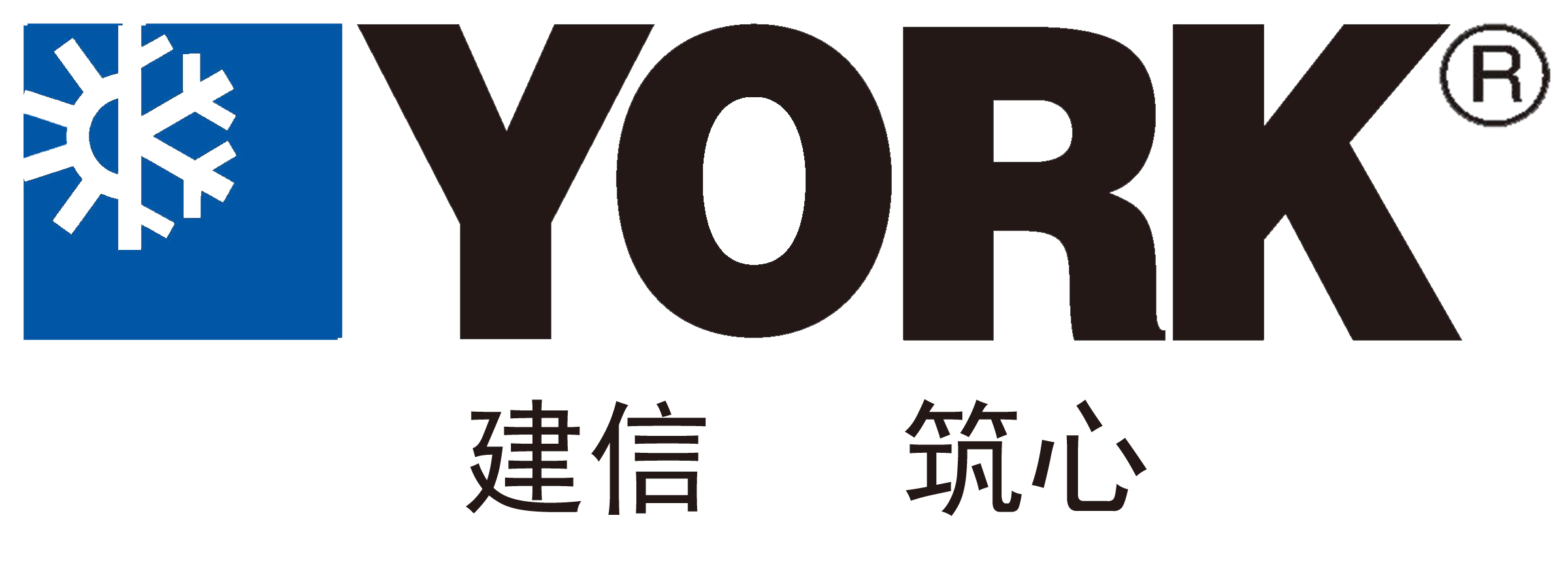 風(fēng)冷熱泵空調(diào)機(jī)組,中央空調(diào)末端產(chǎn)品,風(fēng)冷式工業(yè)冷水機(jī)組